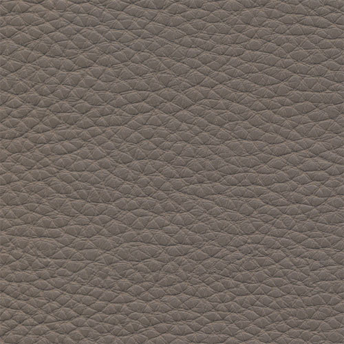 Corium Tabac 52601